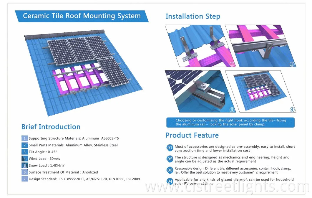 16bb 590W Half Cell Black Solar Panels with CE TUV 30-Years Warranty